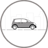 page-loading-1-gif